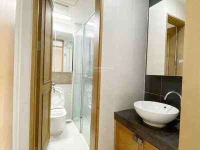 Mailand Hanoi City, Vietnam Mailand Hanoi City, Vietnam