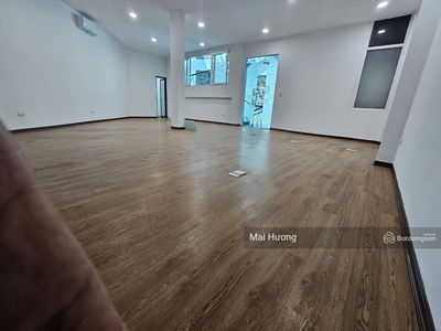 Khu đô thị Nam Trung Yên, Vietnam Khu đô thị Nam Trung Yên, Vietnam