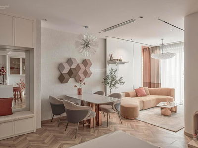 Royal City, Vietnam Royal City, Vietnam