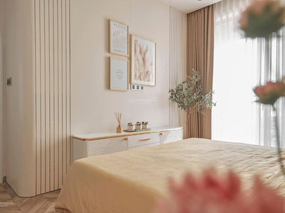 Royal City, Vietnam Royal City, Vietnam