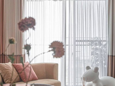 Royal City, Vietnam Royal City, Vietnam