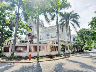 Mỹ Giang, Vietnam Mỹ Giang, Vietnam