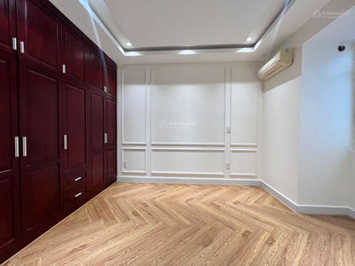 Him Lam Kenh Te urban area, Vietnam Him Lam Kenh Te urban area, Vietnam