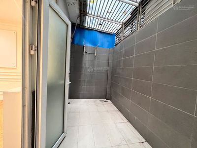 Him Lam Kenh Te urban area, Vietnam Him Lam Kenh Te urban area, Vietnam