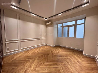 Him Lam Kenh Te urban area, Vietnam Him Lam Kenh Te urban area, Vietnam