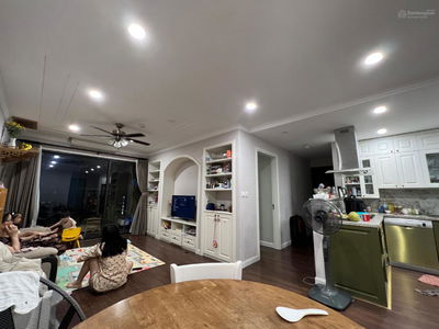 Green Park, Vietnam Green Park, Vietnam