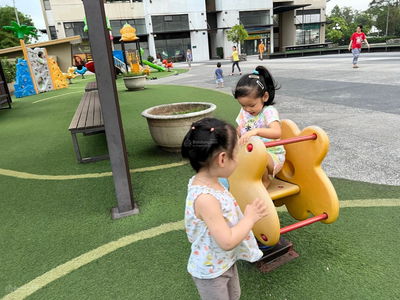 Green Park, Vietnam Green Park, Vietnam