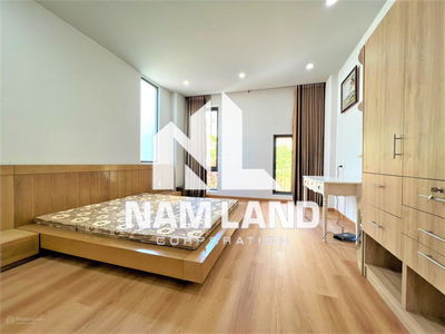 Alojamiento en Di An, Vietnam Alojamiento en Di An, Vietnam