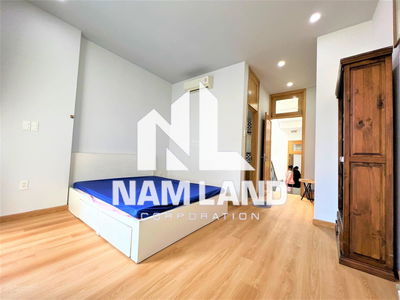 Жилье в Di An, Vietnam Жилье в Di An, Vietnam