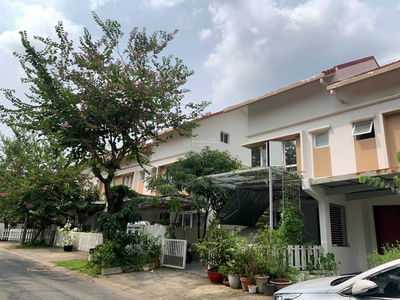 Eco Xuân - Lái Thiêu, Vietnam Eco Xuân - Lái Thiêu, Vietnam