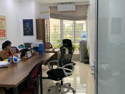 Gehäuse In Ha GJong, Vietnam Gehäuse In Ha GJong, Vietnam