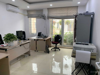 Housing in Ha GJong, Vietnam Housing in Ha GJong, Vietnam