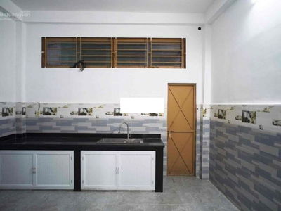 Housing in Ho Chi Minh City, Vietnam Housing in Ho Chi Minh City, Vietnam