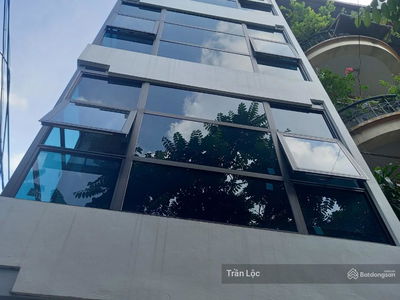 Жилье в Hanoi, Vietnam Жилье в Hanoi, Vietnam