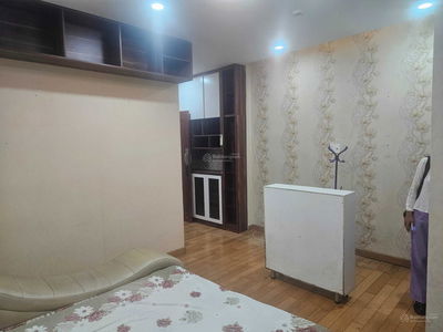 Cityland Center Hills, Vietnam Cityland Center Hills, Vietnam