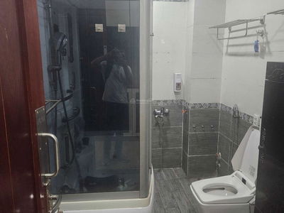 Cityland Center Hills, Vietnam Cityland Center Hills, Vietnam