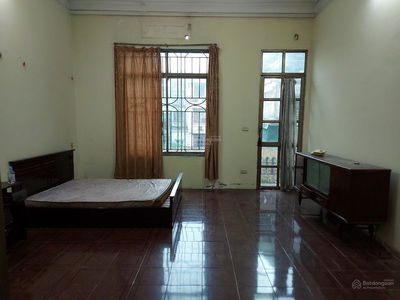 Жилье в Hanoi, Vietnam Жилье в Hanoi, Vietnam