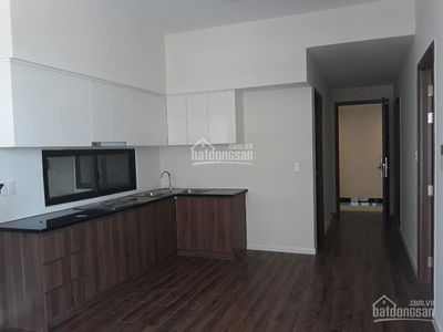 Mizuki Park, Vietnam Mizuki Park, Vietnam