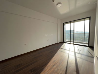 Mizuki Park, Vietnam Mizuki Park, Vietnam