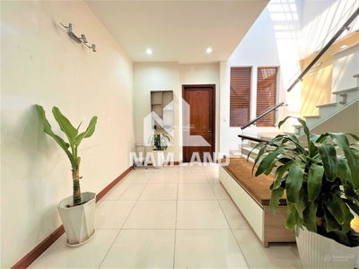 Alojamiento en Nha Be, Vietnam Alojamiento en Nha Be, Vietnam