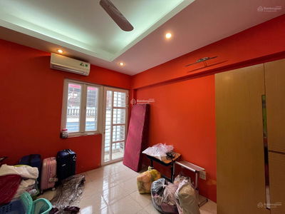 Alojamiento en Hanoi, Vietnam Alojamiento en Hanoi, Vietnam