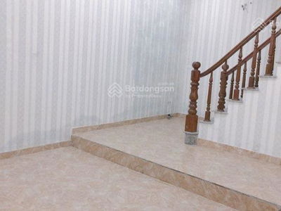 Housing in Hanoi, Vietnam Housing in Hanoi, Vietnam