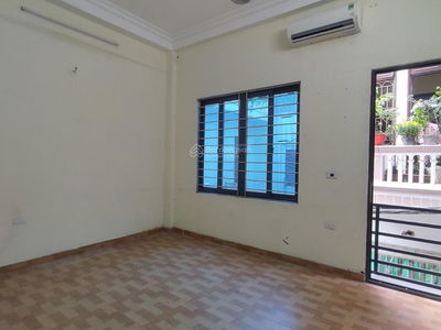 Housing in Hanoi, Vietnam Housing in Hanoi, Vietnam