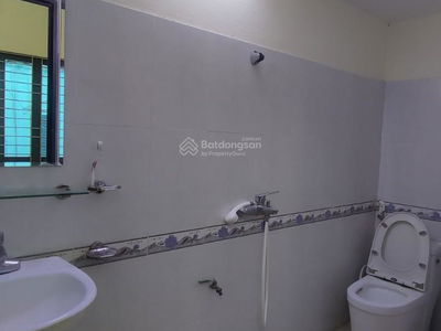 Logement dans Hanoi, Vietnam Logement dans Hanoi, Vietnam