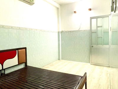 Alojamiento en Nha Be, Vietnam Alojamiento en Nha Be, Vietnam