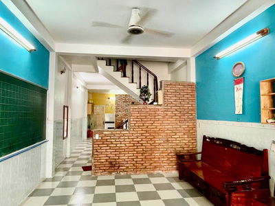 Logement dans Nha Be, Vietnam Logement dans Nha Be, Vietnam