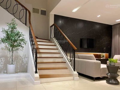 Vinhomes Riverside, Vietnam Vinhomes Riverside, Vietnam