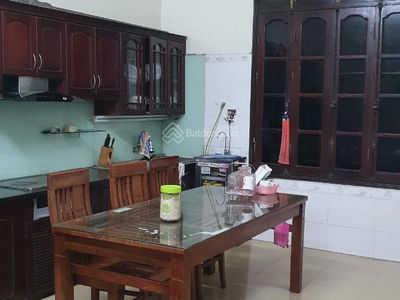 Housing in Ha GJong, Vietnam Housing in Ha GJong, Vietnam