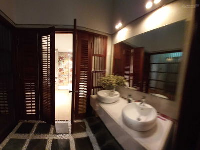 Khu đô thị Mỹ Đình II, Vietnam Khu đô thị Mỹ Đình II, Vietnam