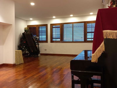 Khu đô thị Mỹ Đình II, Vietnam Khu đô thị Mỹ Đình II, Vietnam