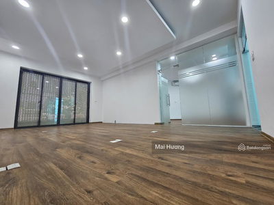 Жилье в Hanoi, Vietnam Жилье в Hanoi, Vietnam