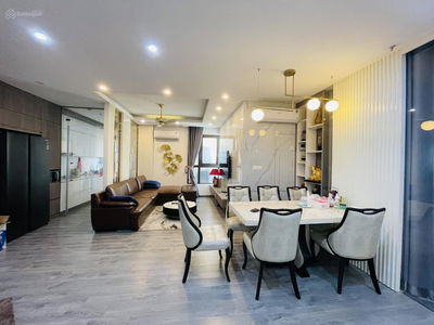 Carillon Apartment, Vietnam Carillon Apartment, Vietnam