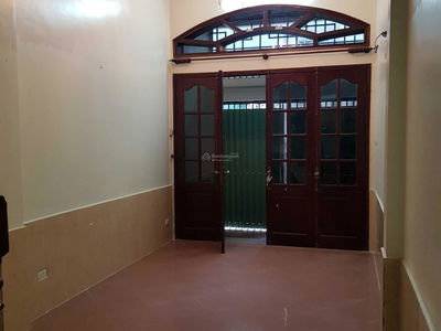 Housing in Hanoi, Vietnam Housing in Hanoi, Vietnam