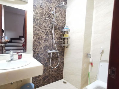 Xuan Phuong Tasco, Vietnam Xuan Phuong Tasco, Vietnam