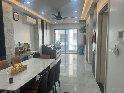 Feliz Homes, Vietnam  Feliz Homes, Vietnam