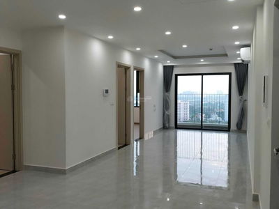 Feliz Homes, Vietnam Feliz Homes, Vietnam