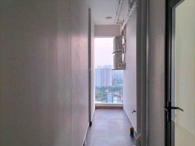 Feliz Homes, Vietnam Feliz Homes, Vietnam