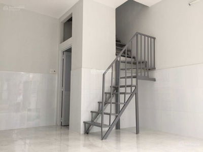 Жилье в Nha Be, Vietnam Жилье в Nha Be, Vietnam