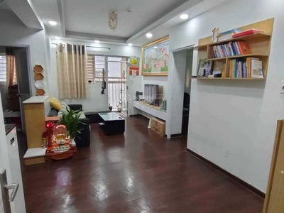 Ehome S, Vietnam Ehome S, Vietnam