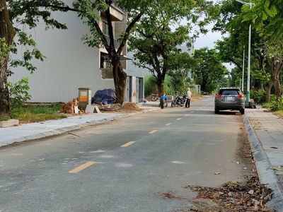 Alojamiento en Nha Be, Vietnam Alojamiento en Nha Be, Vietnam