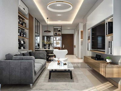 HaDo Centrosa Garden, Vietnam HaDo Centrosa Garden, Vietnam