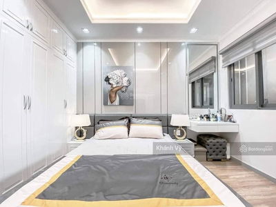 HaDo Centrosa Garden, Vietnam HaDo Centrosa Garden, Vietnam