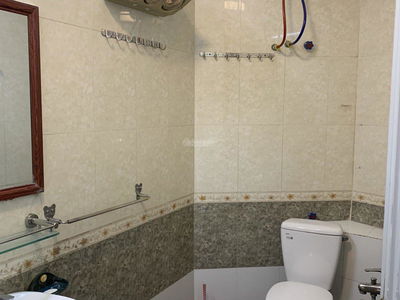 Logement dans Hanoi, Vietnam Logement dans Hanoi, Vietnam