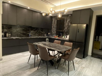 Sim City, Vietnam Sim City, Vietnam