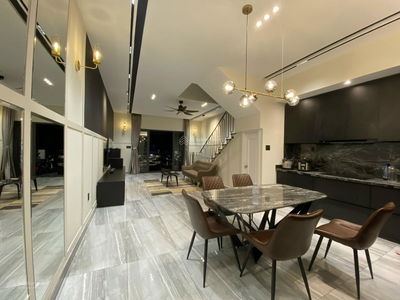 Sim City, Vietnam Sim City, Vietnam