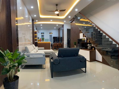 Phú Gia Compound, Vietnam  Phú Gia Compound, Vietnam